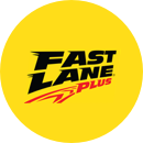 Fast Pass